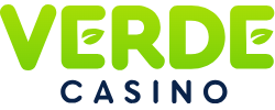 Verde Casino Logo – schnelle Verifizierung und Auszahlung